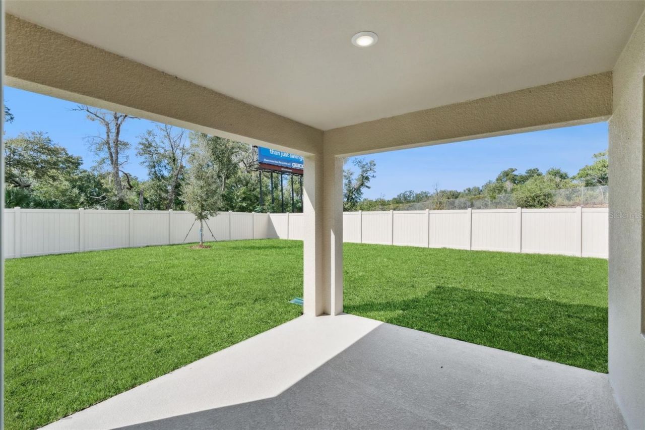 5851 Cool Spring Cove, Saint Cloud, FL 34771 Photo