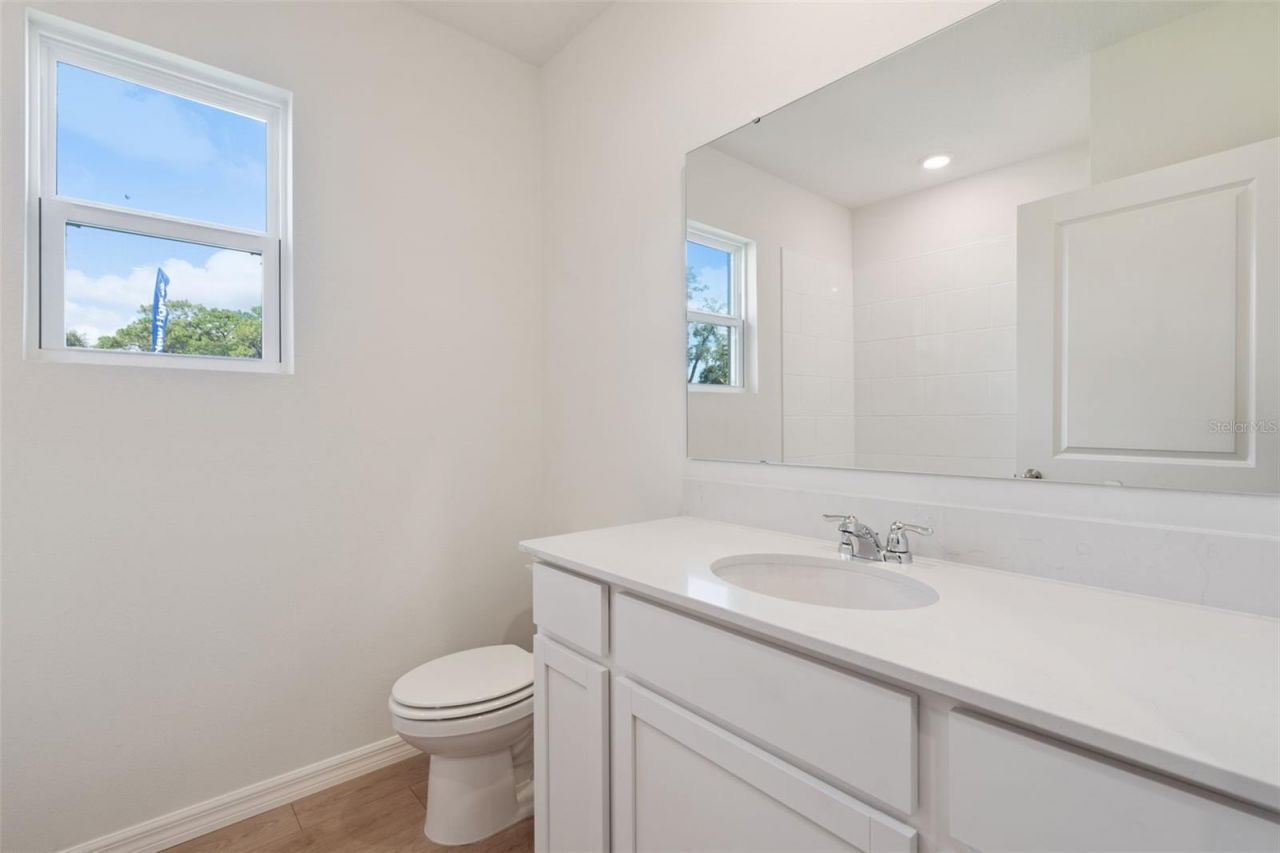 5851 Cool Spring Cove, Saint Cloud, FL 34771 Photo