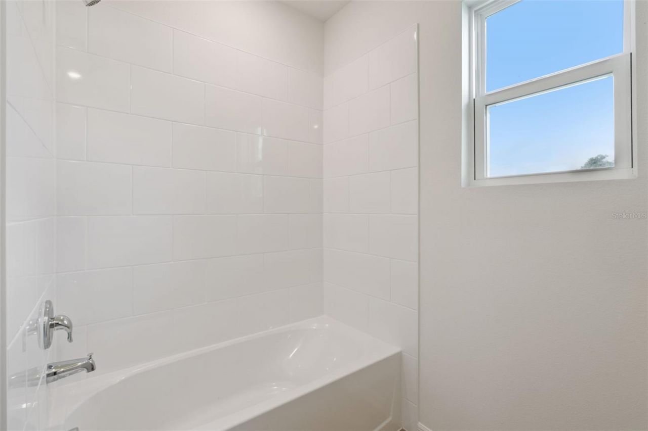 5851 Cool Spring Cove, Saint Cloud, FL 34771 Photo