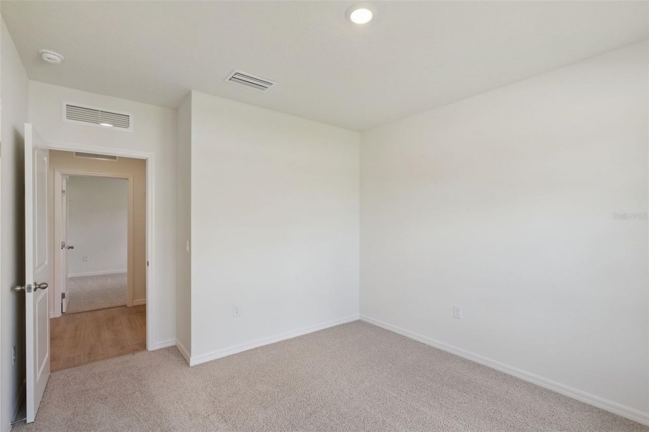 5851 Cool Spring Cove, Saint Cloud, FL 34771 Photo