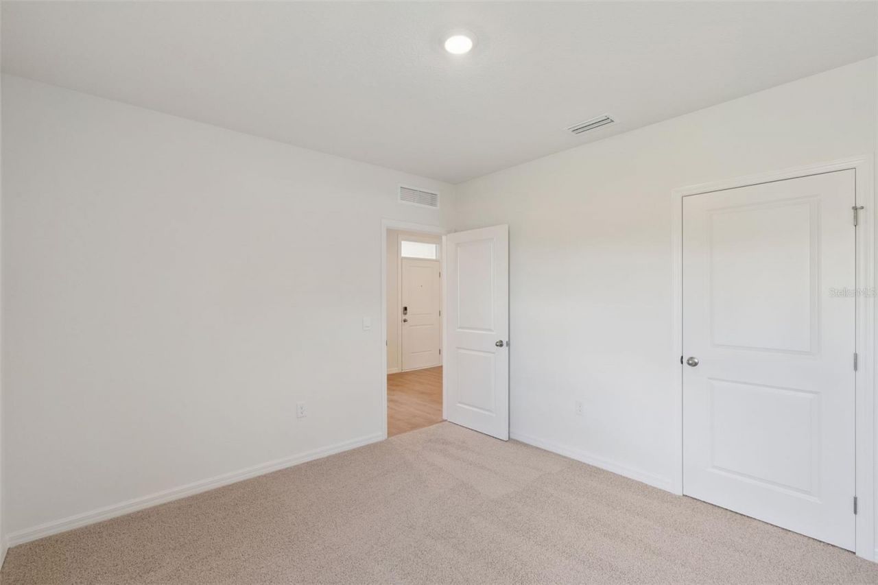 5851 Cool Spring Cove, Saint Cloud, FL 34771 Photo