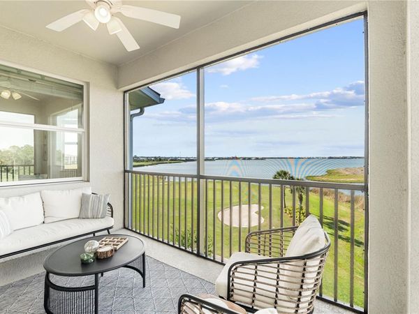 43000 GREENWAY BOULEVARD, Unit 145, PUNTA GORDA, FL 33982