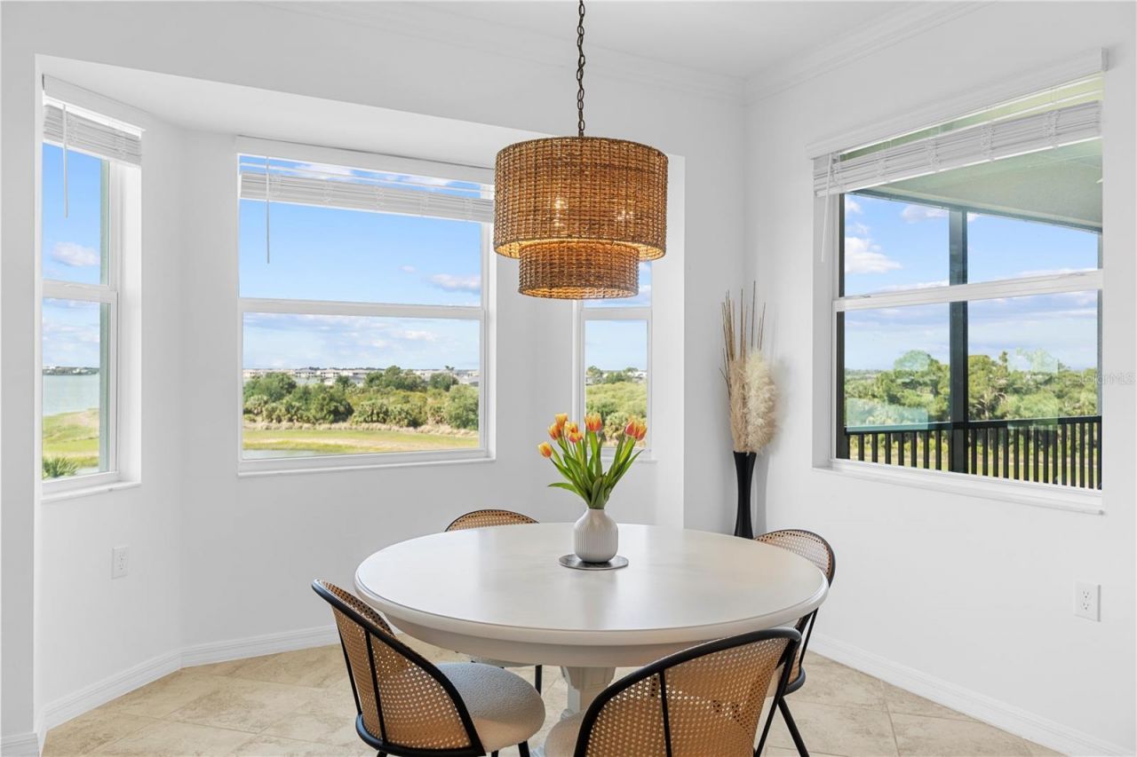 43000 Greenway Boulevard, Unit 145, Punta Gorda, FL 33982 Photo