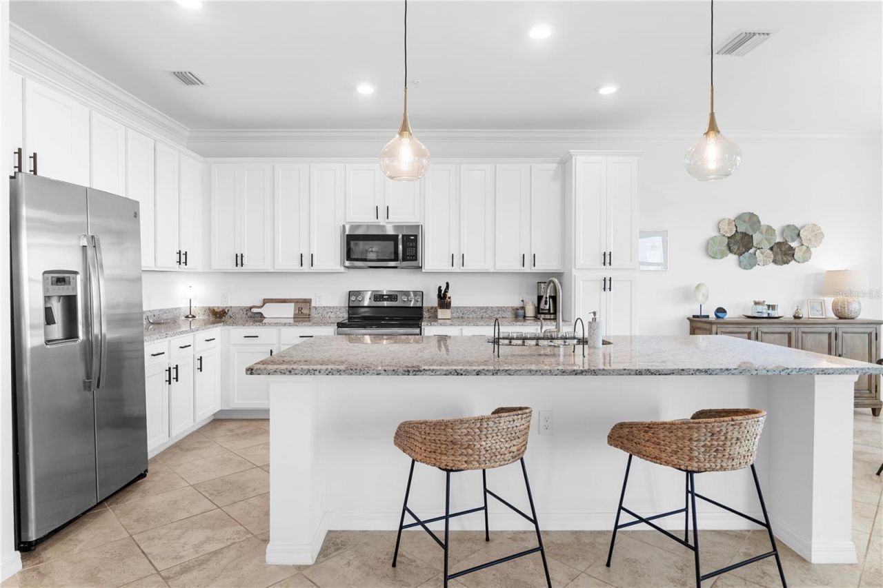 43000 Greenway Boulevard, Unit 145, Punta Gorda, FL 33982 Photo