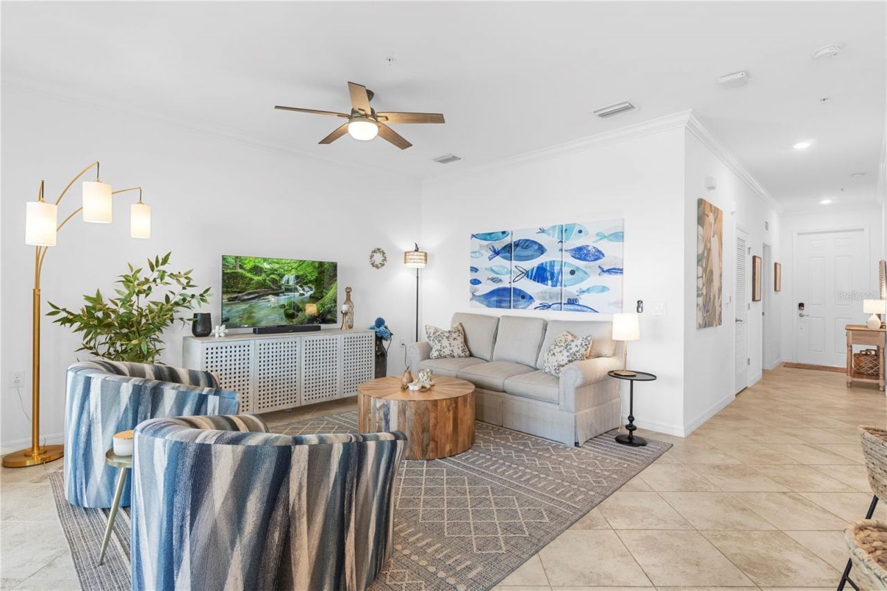 43000 Greenway Boulevard, Unit 145, Punta Gorda, FL 33982 Photo