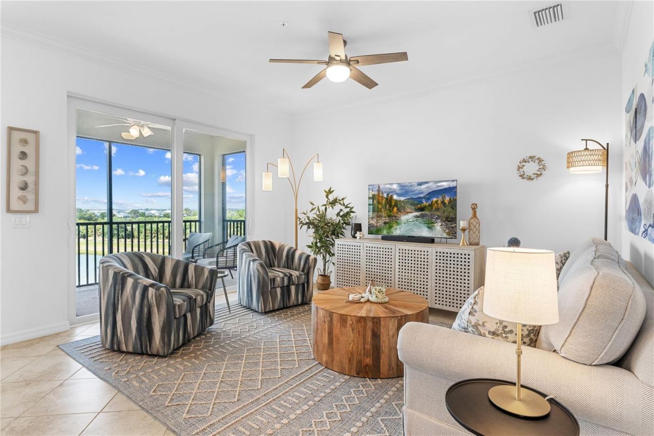 43000 Greenway Boulevard, Unit 145, Punta Gorda, FL 33982 Photo