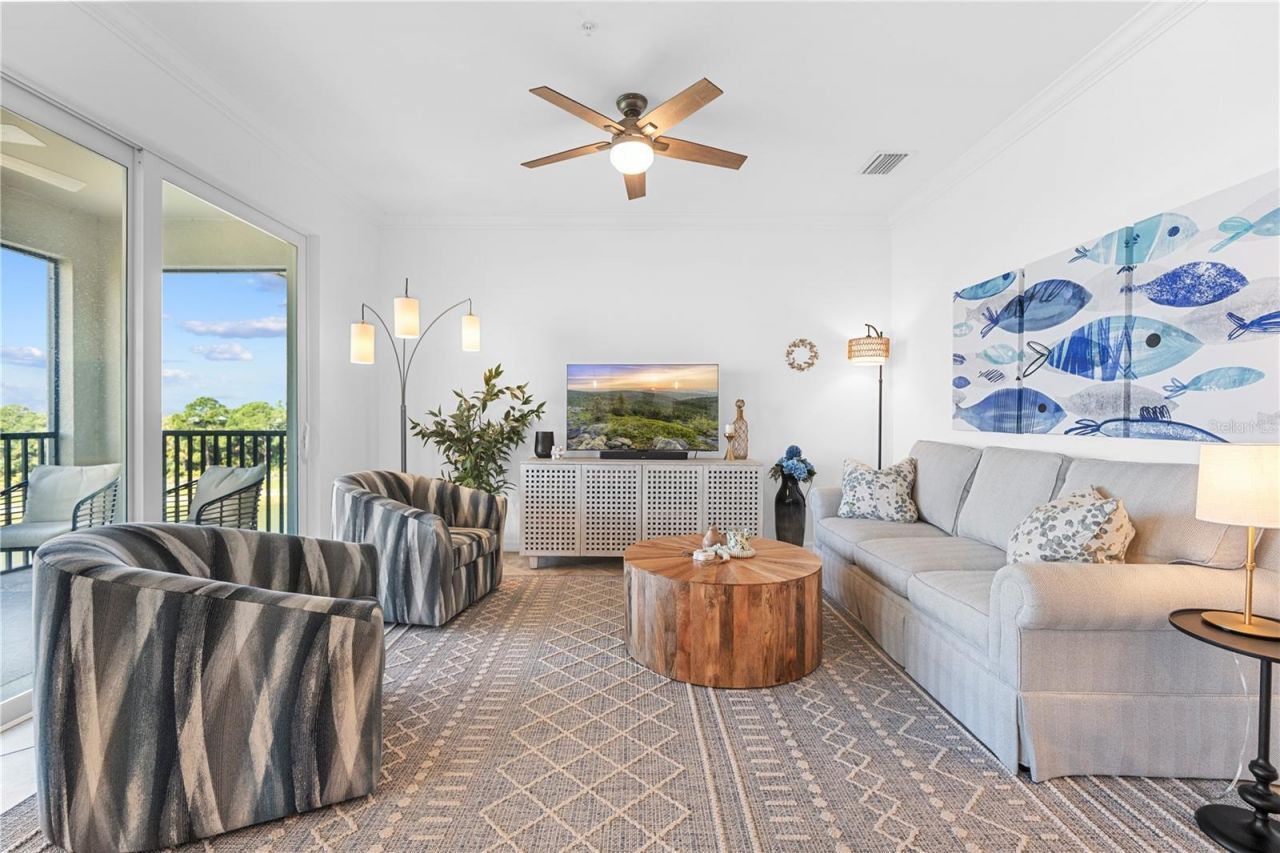43000 Greenway Boulevard, Unit 145, Punta Gorda, FL 33982 Photo