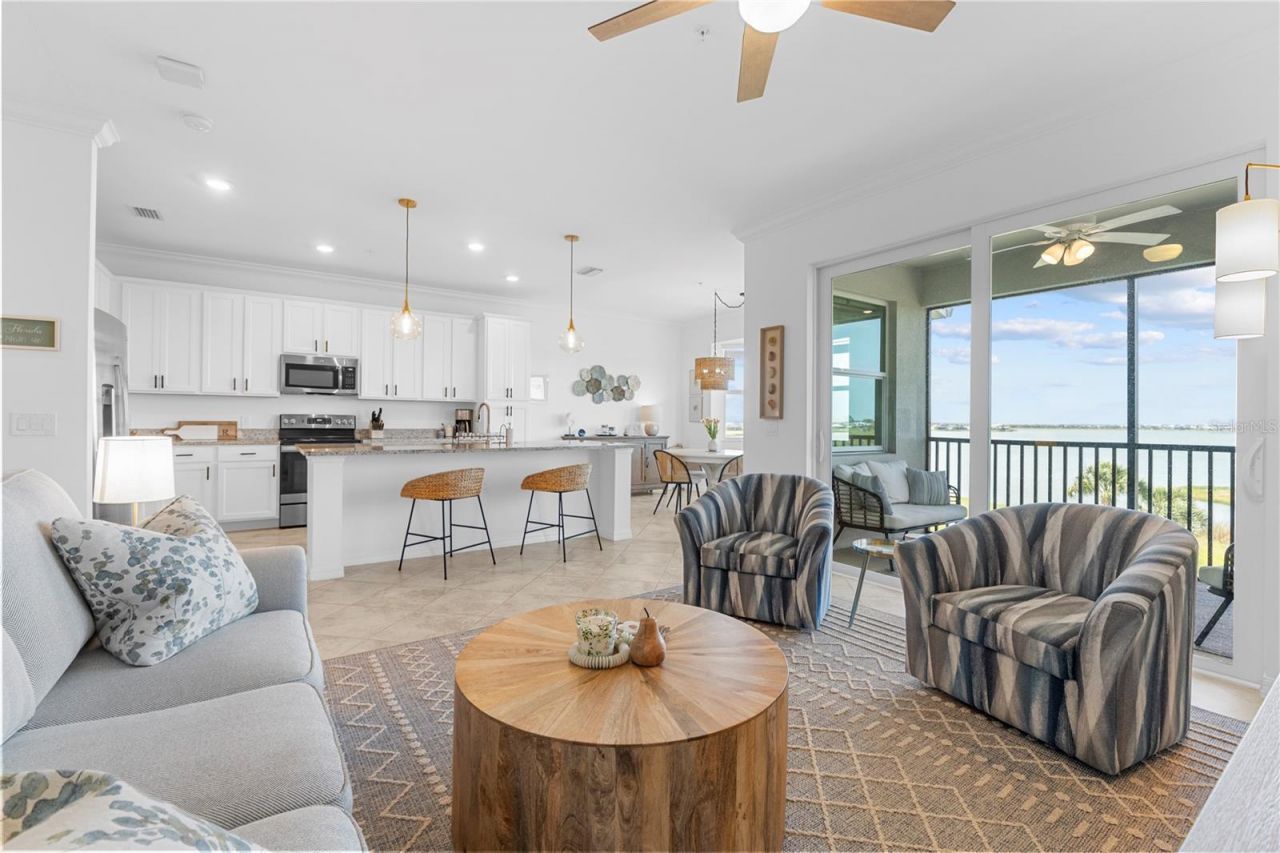 43000 Greenway Boulevard, Unit 145, Punta Gorda, FL 33982 Photo