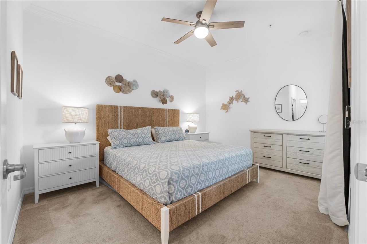 43000 Greenway Boulevard, Unit 145, Punta Gorda, FL 33982 Photo