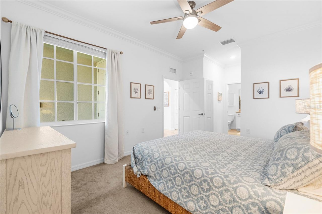 43000 Greenway Boulevard, Unit 145, Punta Gorda, FL 33982 Photo