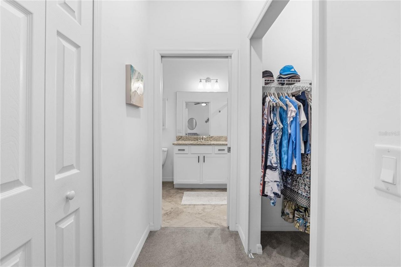 43000 Greenway Boulevard, Unit 145, Punta Gorda, FL 33982 Photo