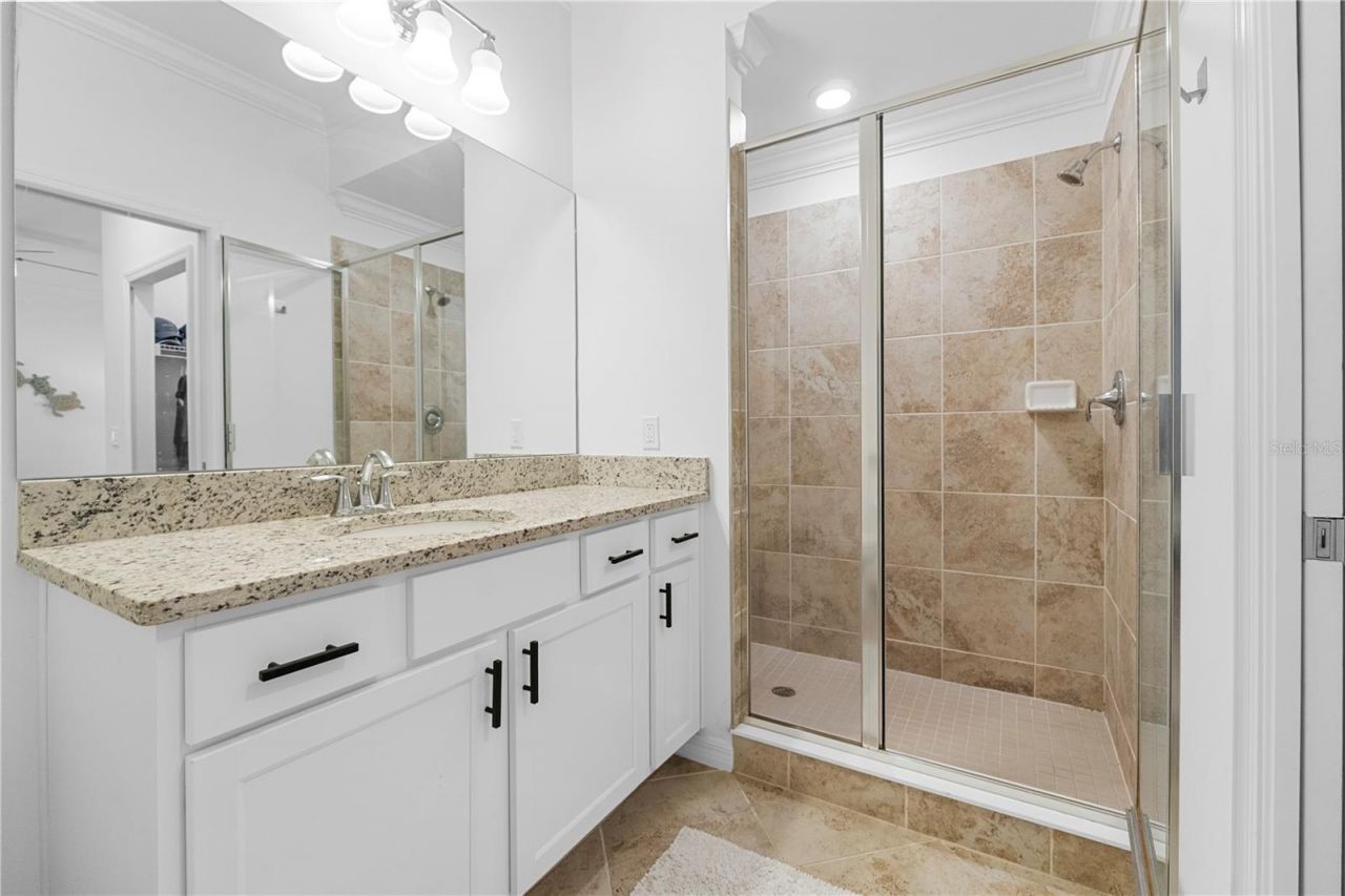 43000 Greenway Boulevard, Unit 145, Punta Gorda, FL 33982 Photo