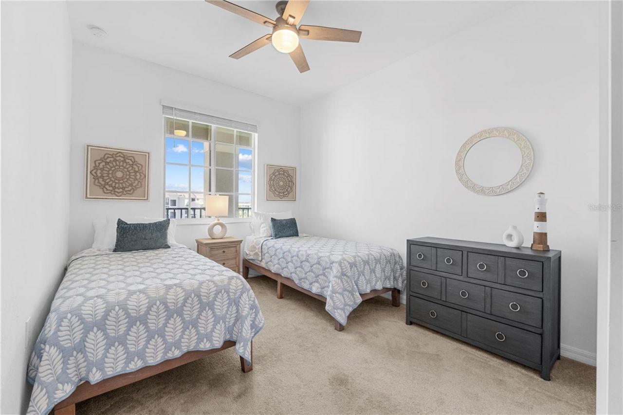 43000 Greenway Boulevard, Unit 145, Punta Gorda, FL 33982 Photo