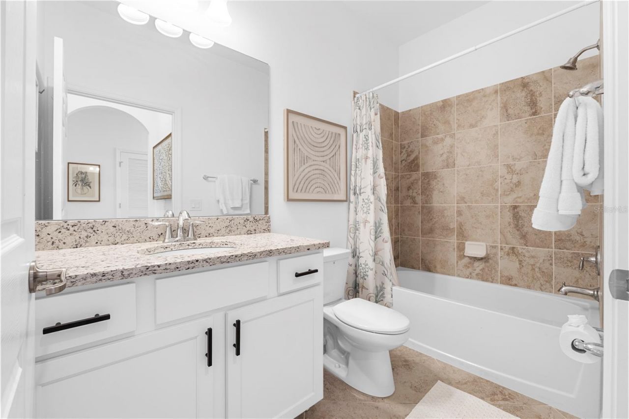 43000 Greenway Boulevard, Unit 145, Punta Gorda, FL 33982 Photo