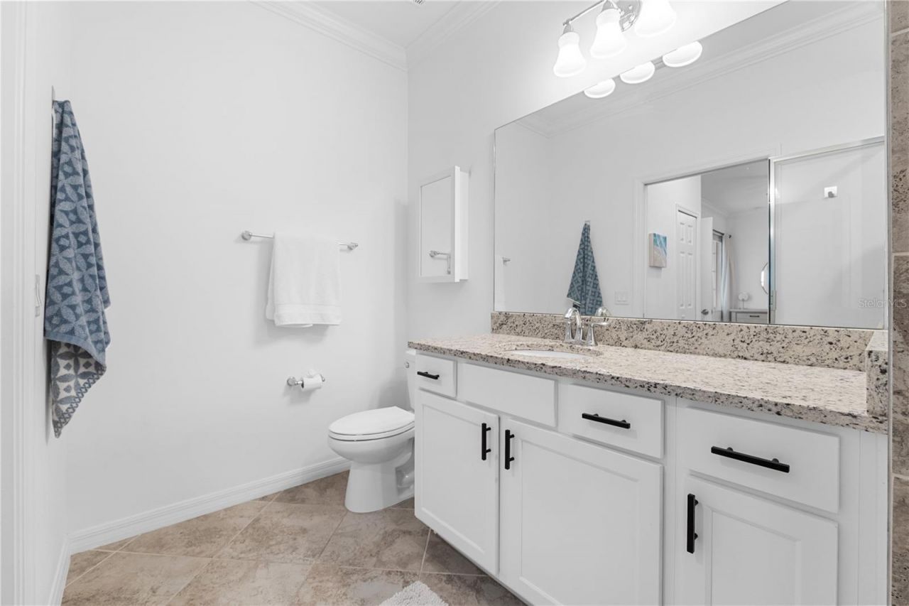 43000 Greenway Boulevard, Unit 145, Punta Gorda, FL 33982 Photo