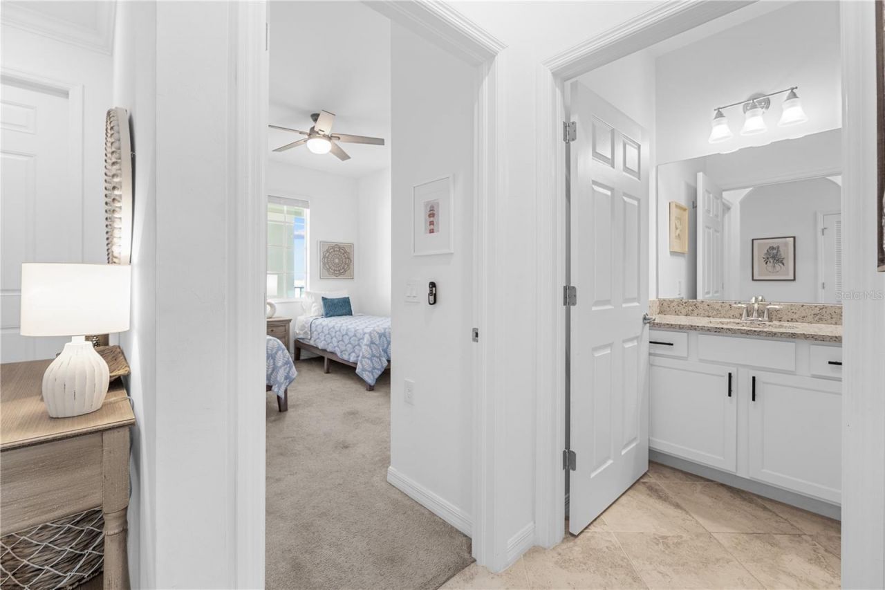 43000 Greenway Boulevard, Unit 145, Punta Gorda, FL 33982 Photo