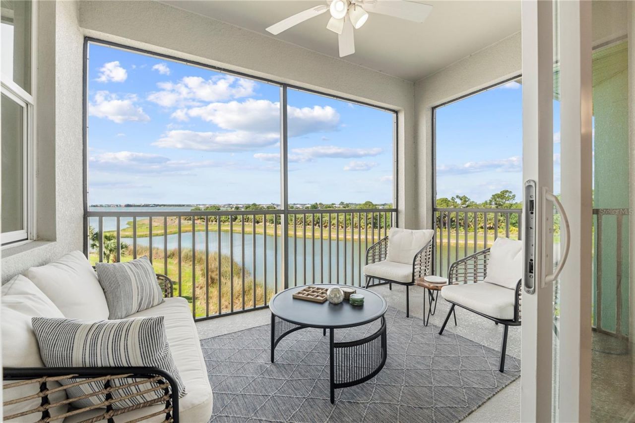 43000 Greenway Boulevard, Unit 145, Punta Gorda, FL 33982 Photo