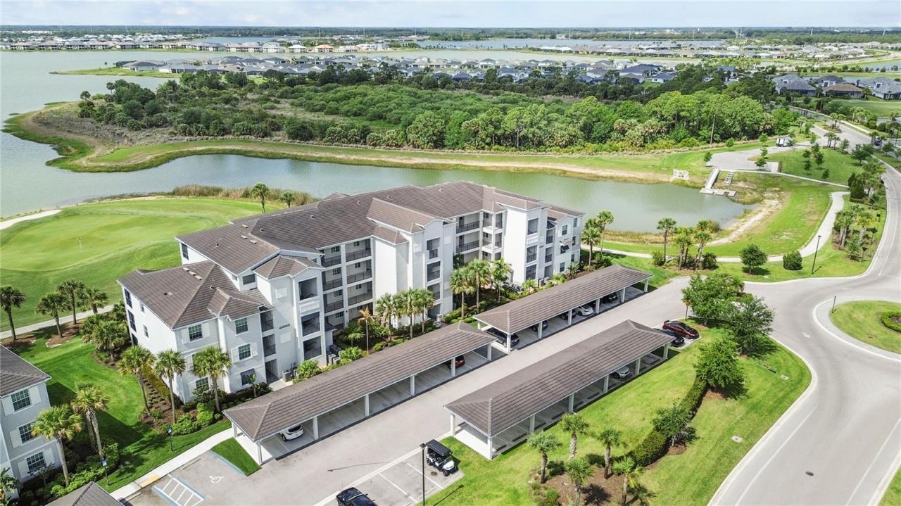43000 Greenway Boulevard, Unit 145, Punta Gorda, FL 33982 Photo