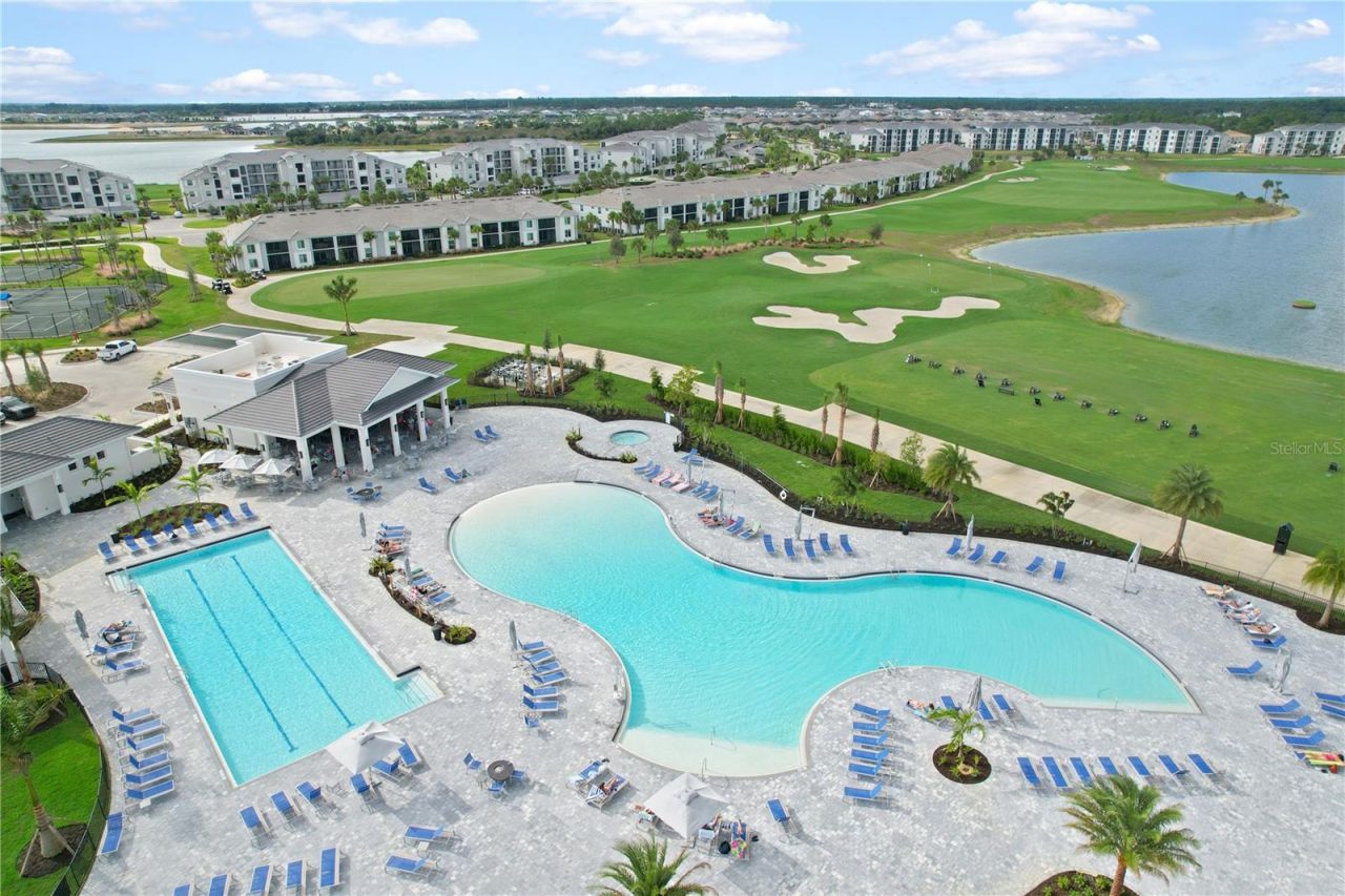 43000 Greenway Boulevard, Unit 145, Punta Gorda, FL 33982 Photo