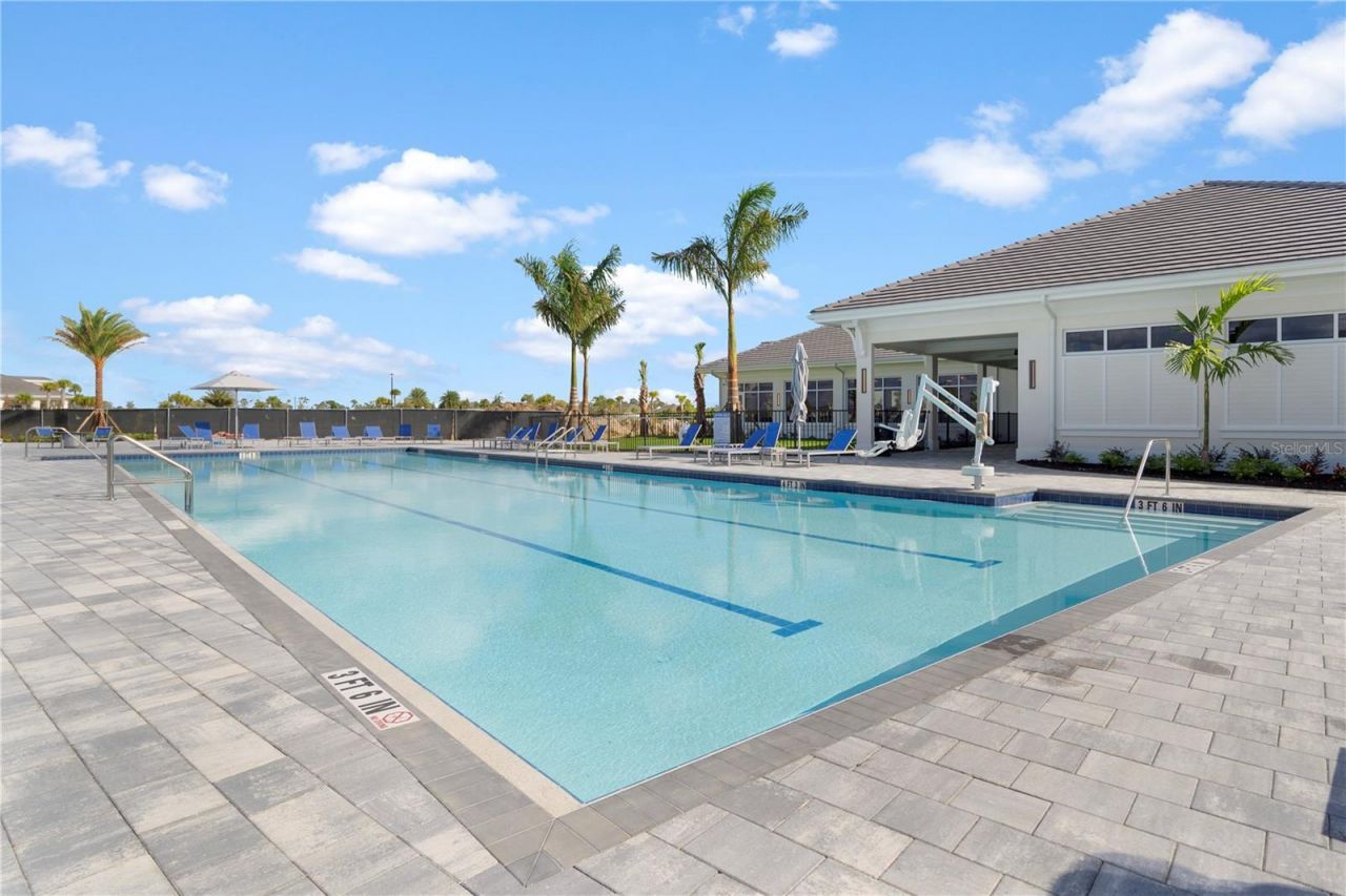 43000 Greenway Boulevard, Unit 145, Punta Gorda, FL 33982 Photo