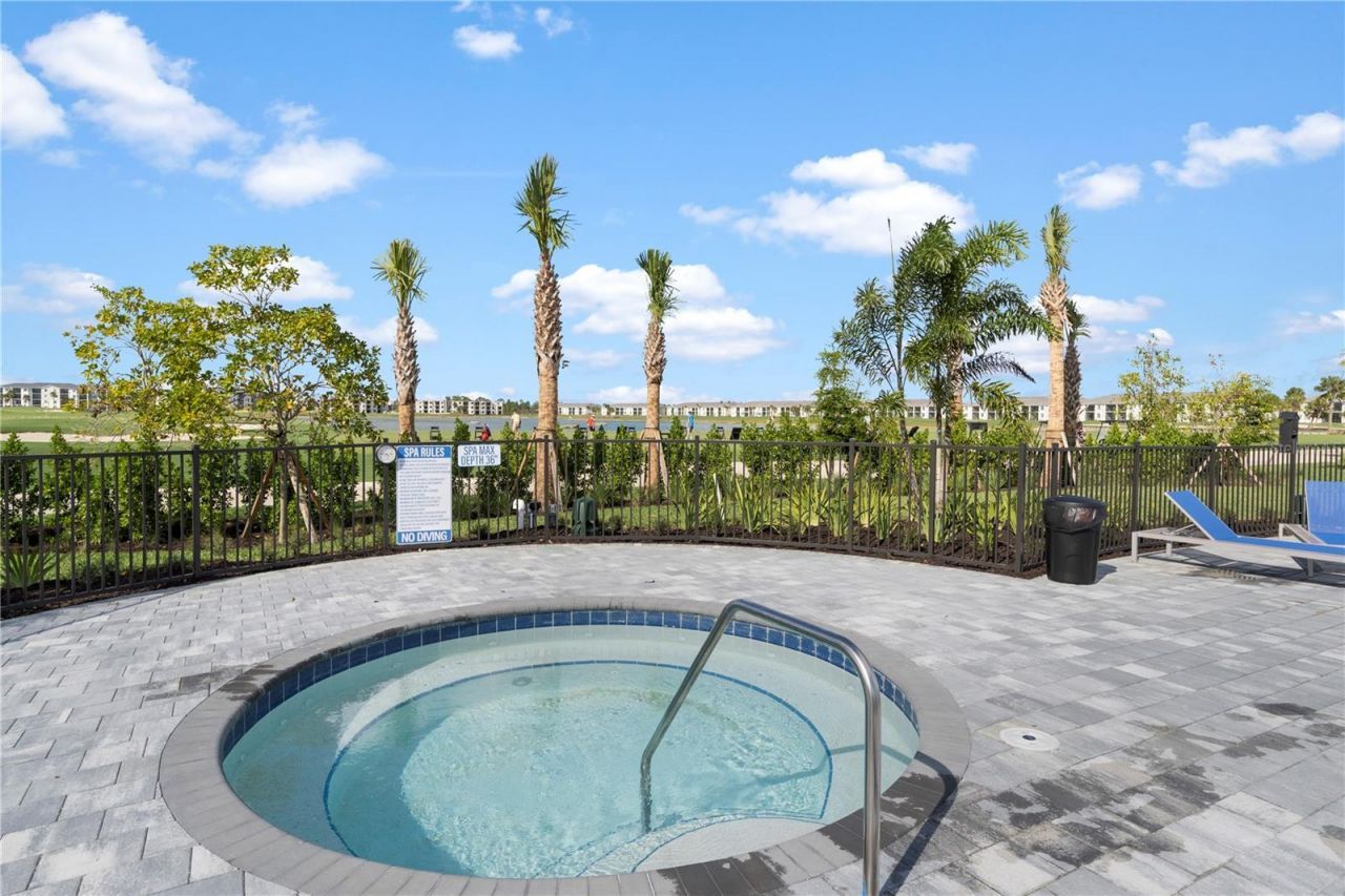 43000 Greenway Boulevard, Unit 145, Punta Gorda, FL 33982 Photo