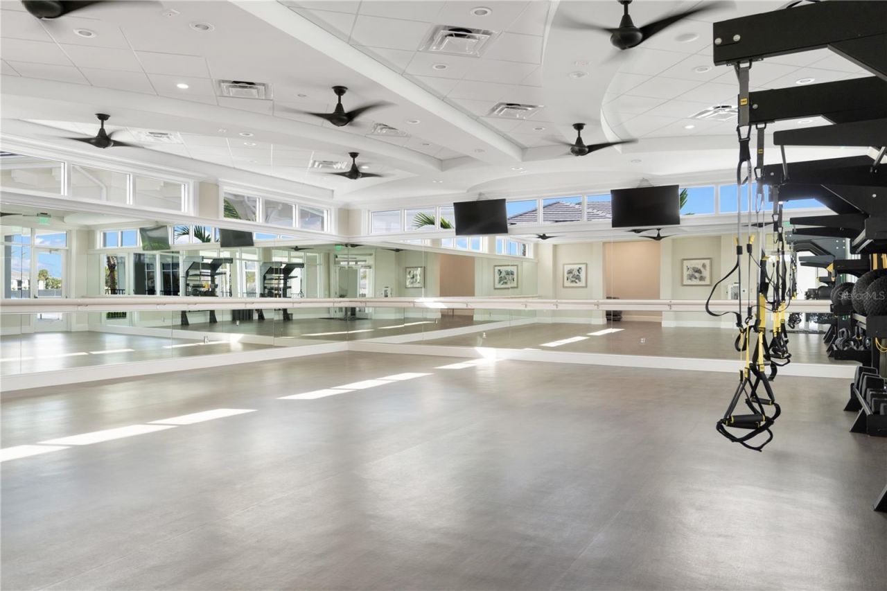 43000 Greenway Boulevard, Unit 145, Punta Gorda, FL 33982 Photo