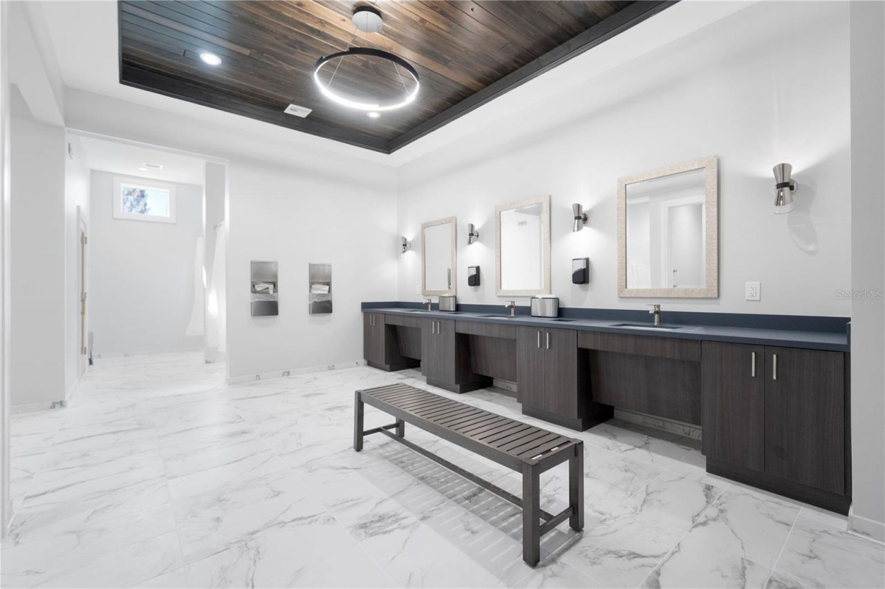 43000 Greenway Boulevard, Unit 145, Punta Gorda, FL 33982 Photo