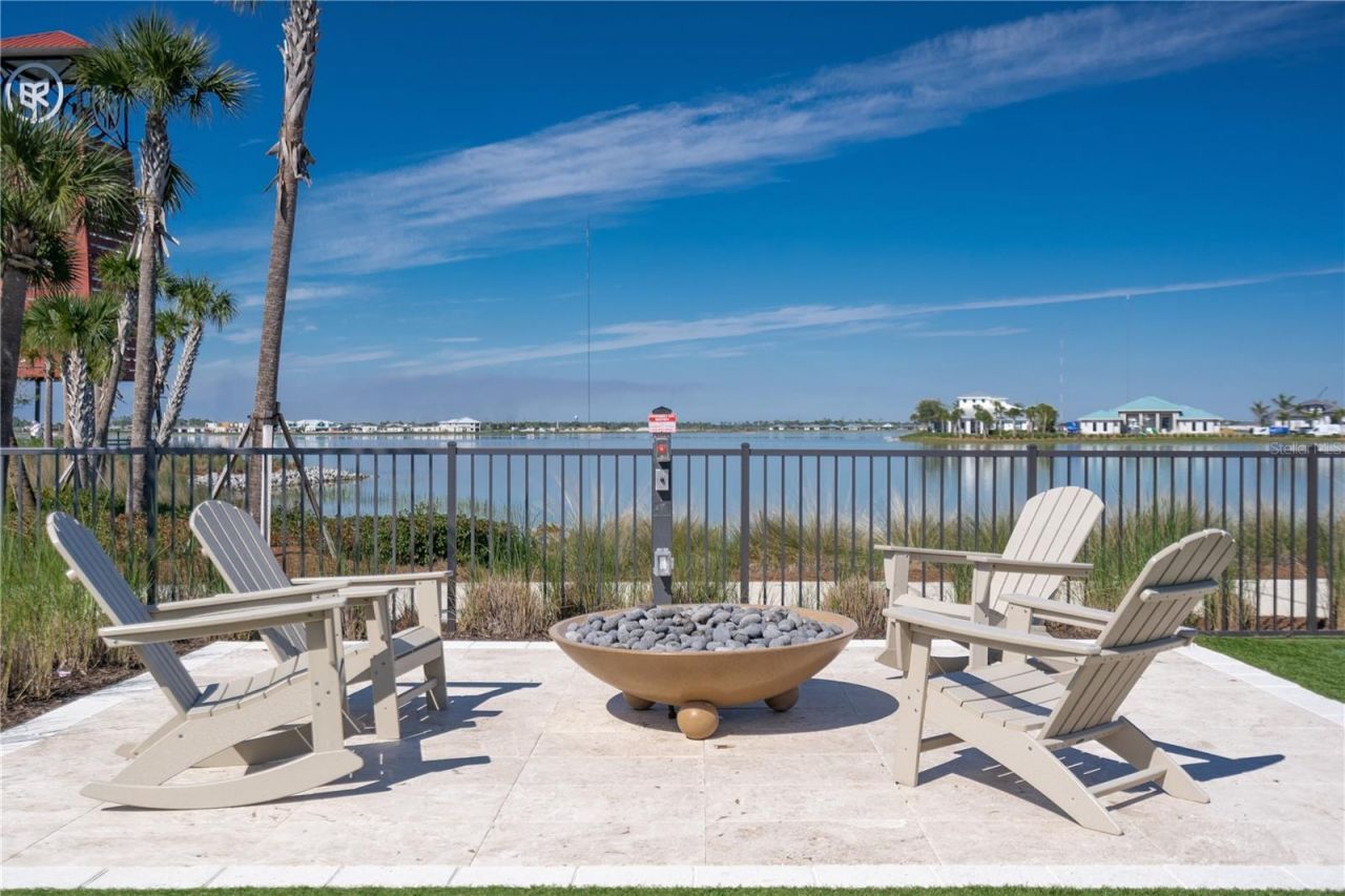 43000 Greenway Boulevard, Unit 145, Punta Gorda, FL 33982 Photo