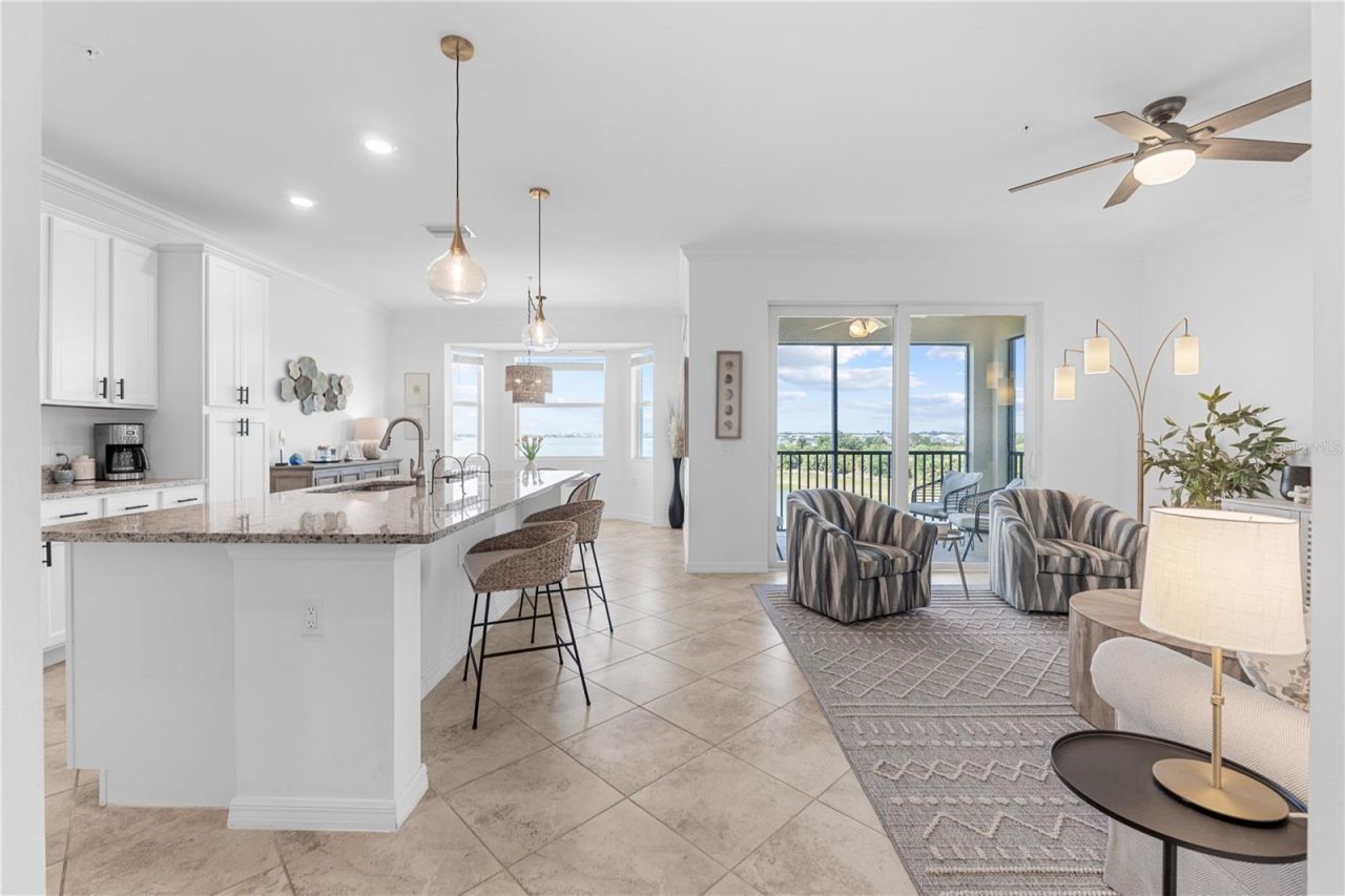 43000 Greenway Boulevard, Unit 145, Punta Gorda, FL 33982 Photo