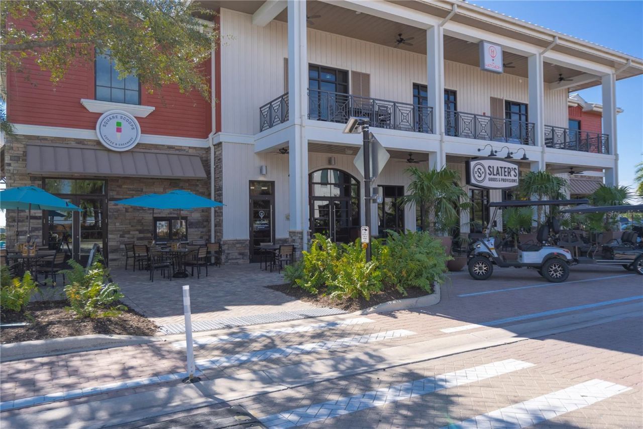 43000 Greenway Boulevard, Unit 145, Punta Gorda, FL 33982 Photo