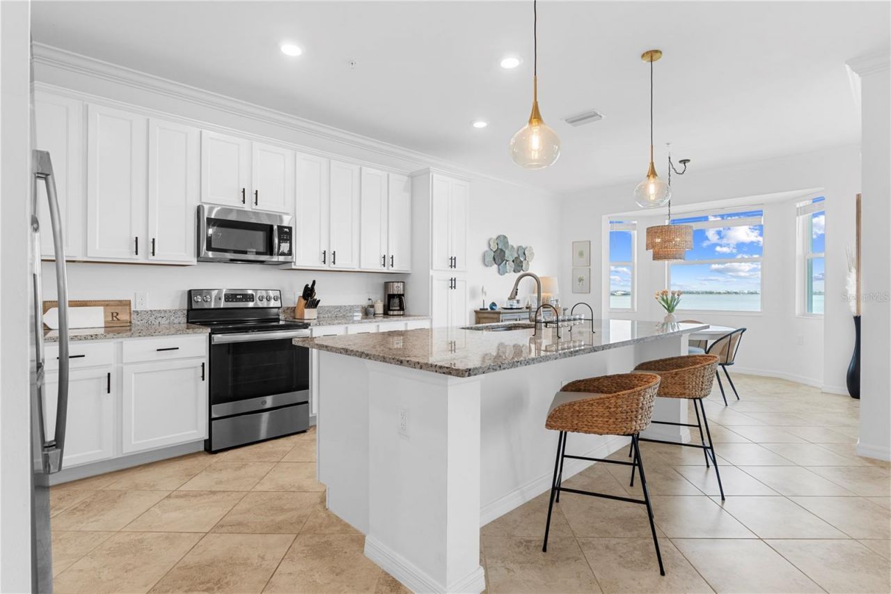 43000 Greenway Boulevard, Unit 145, Punta Gorda, FL 33982 Photo