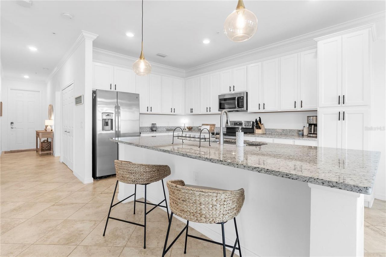 43000 Greenway Boulevard, Unit 145, Punta Gorda, FL 33982 Photo
