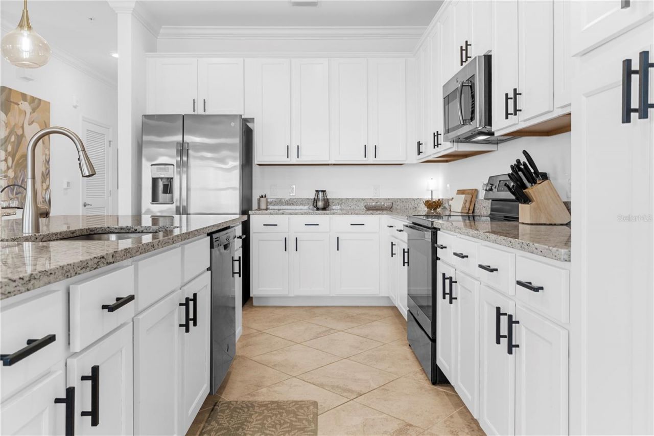 43000 Greenway Boulevard, Unit 145, Punta Gorda, FL 33982 Photo