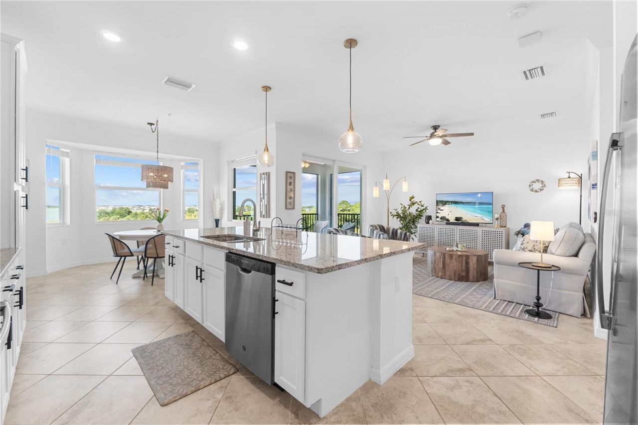 43000 Greenway Boulevard, Unit 145, Punta Gorda, FL 33982 Photo