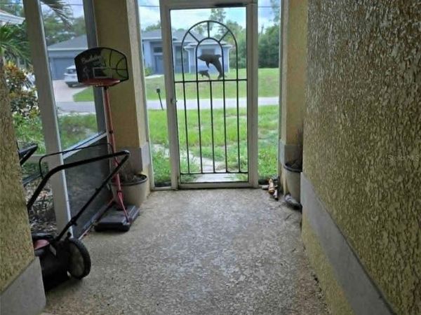 1982 WINSLOW LANE, NORTH PORT, FL 34286