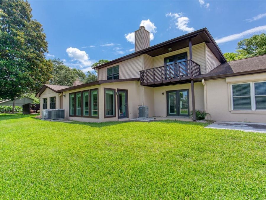 Property Image 47