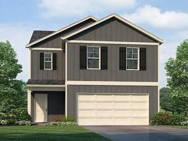 38 Sealy Drive, Byhalia, MS 38611