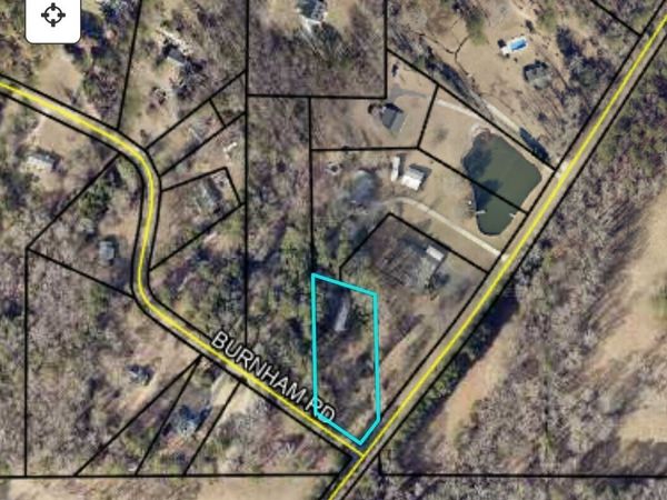 374 Smith Road, Newnan, GA 30263