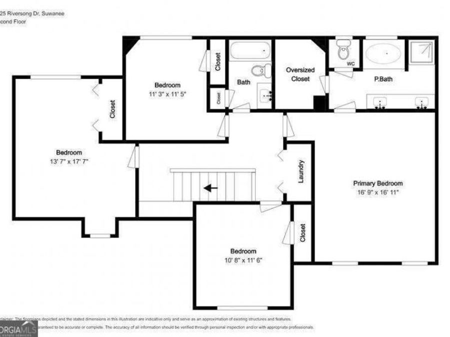 Property Image 24