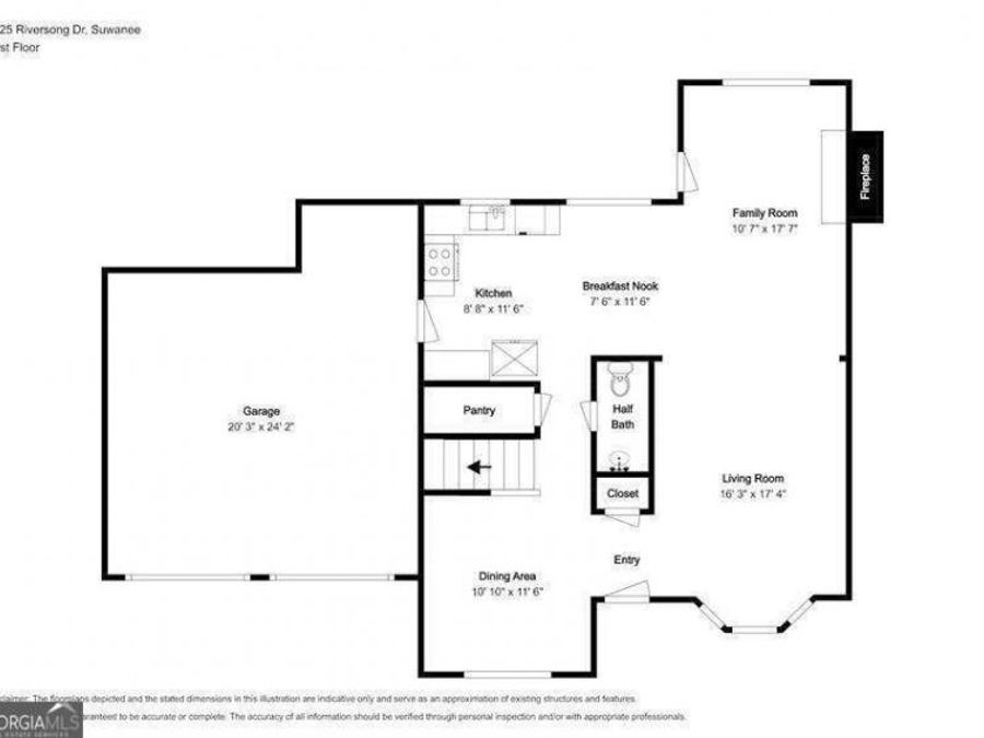 Property Image 25