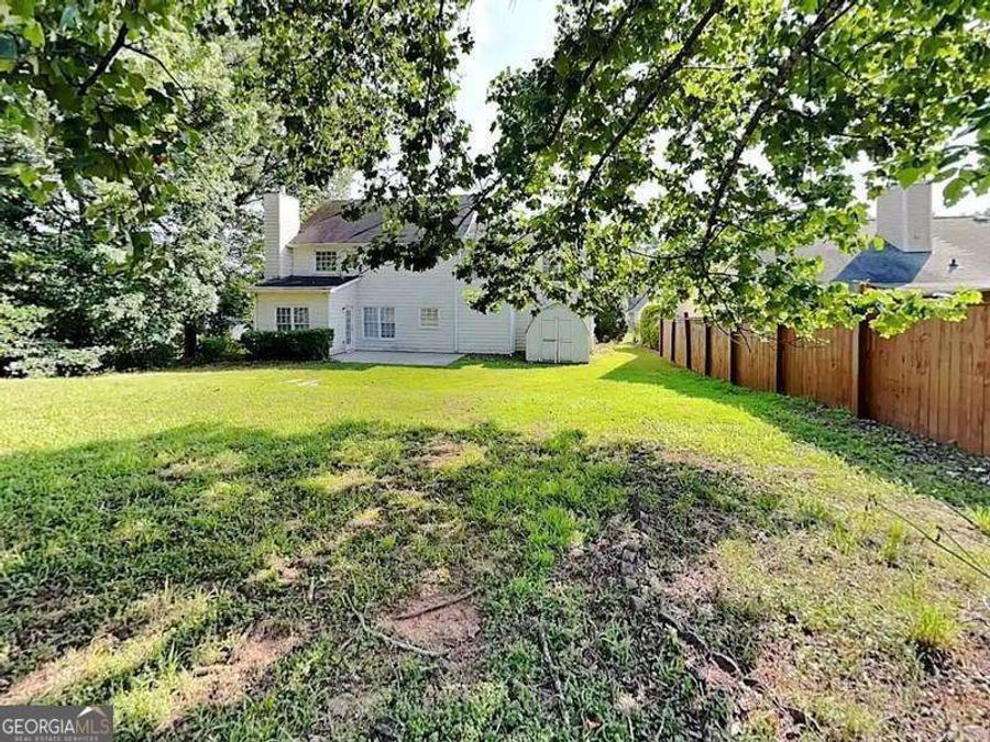 Property Image 26