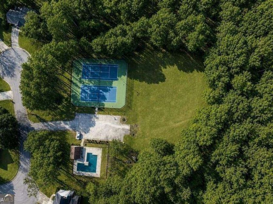 Property Image 28