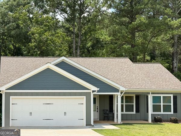 746 Scottmill Road, Hartwell, GA 30643