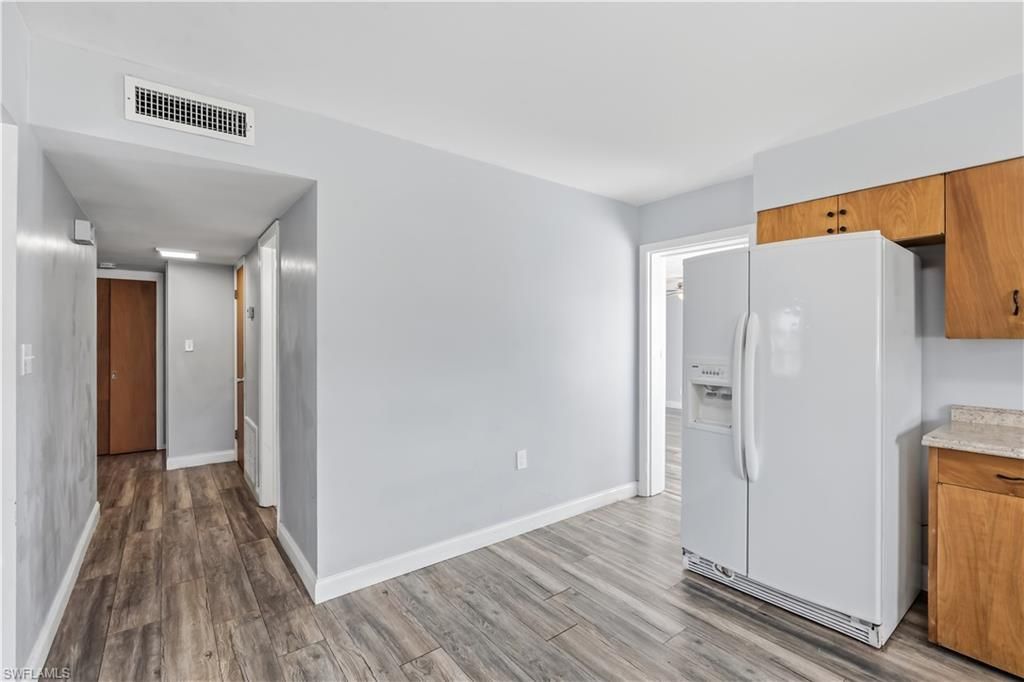4220 Deleon St , Fort Myers, FL 33901 Photo