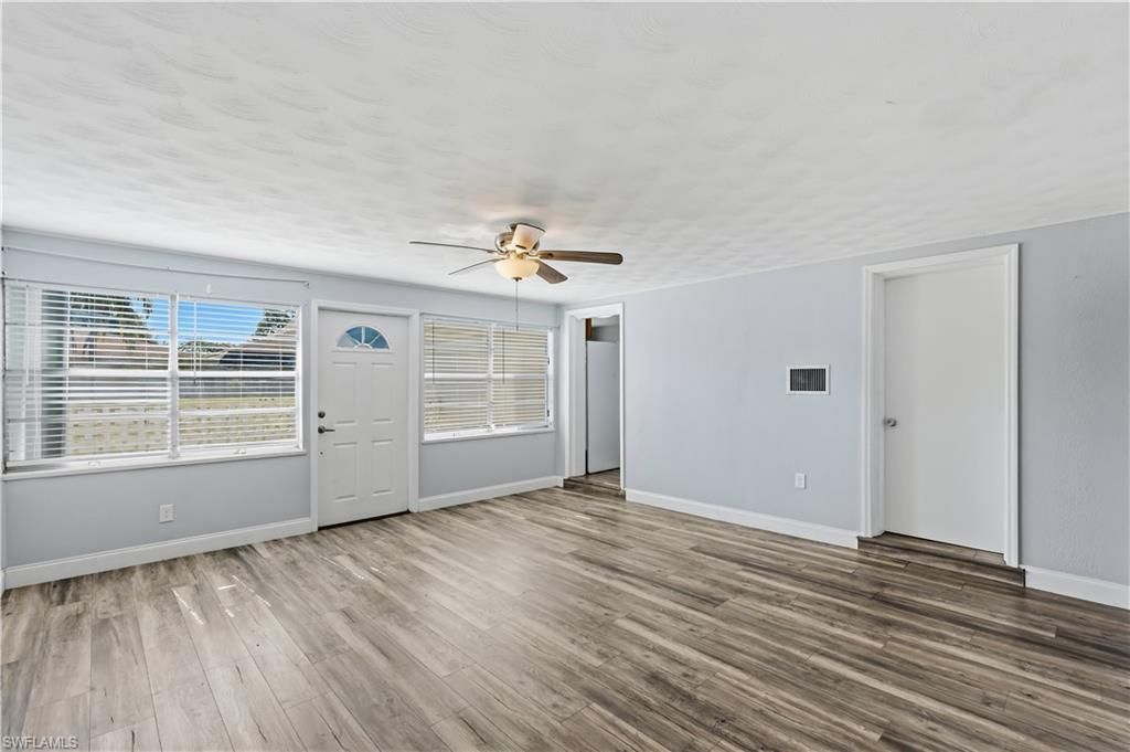 4220 Deleon St , Fort Myers, FL 33901 Photo