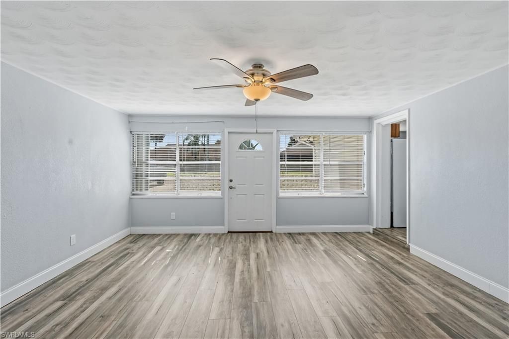 4220 Deleon St , Fort Myers, FL 33901 Photo