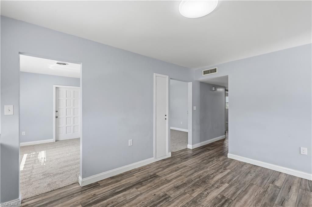 4220 Deleon St , Fort Myers, FL 33901 Photo