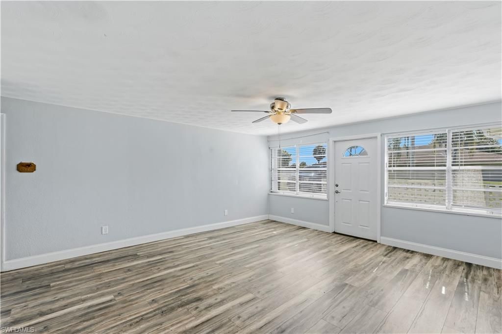 4220 Deleon St , Fort Myers, FL 33901 Photo