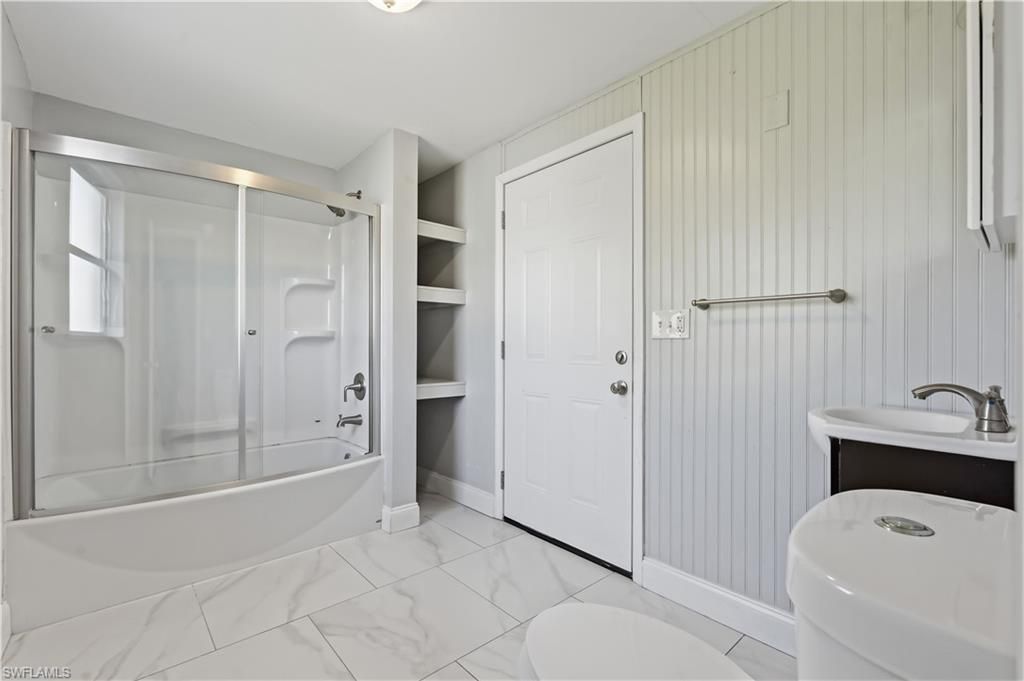 4220 Deleon St , Fort Myers, FL 33901 Photo