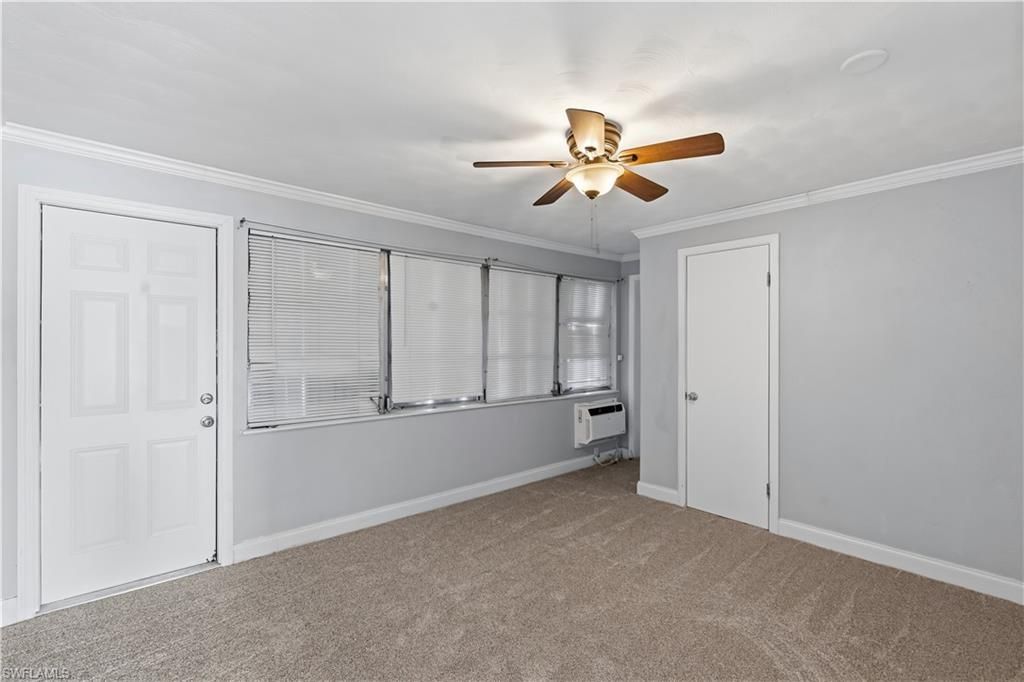 4220 Deleon St , Fort Myers, FL 33901 Photo